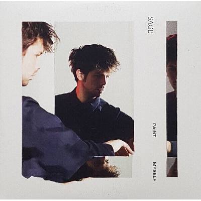 Sage - Paint Myself (2 LP) (0190758318813)