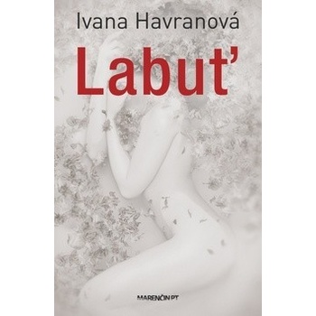 Labuť