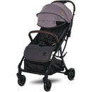 Image 1 of Lorelli Minori