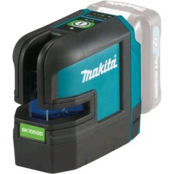 Makita SK105GDZ