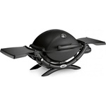 Weber Q 1200 51010075