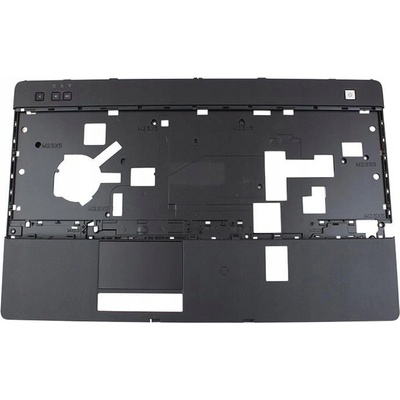 Kryt šasi Palmrest DELL LATITUDE E6530
