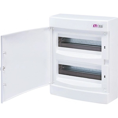 ETI ECT24PO 001101008