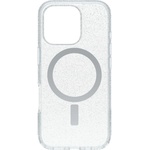 OtterBox OB SYMM CLEAR MAGSAFE за APPLE/IPHONE 16 PRO STARDUST - ПРОЗРАЧЕН (77-96405)