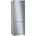 Bosch KGN49VICT