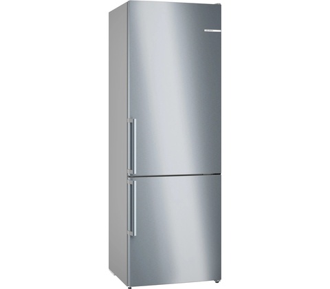 Bosch KGN49VICT