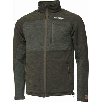 Mikina Prologic Tech Fleece