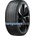 Hankook iON Nordic SUV IW41A ( 235/50 R19 103H XL 4PR EV, Nordic compound, SoundAbsorber, (MFS) SBL )