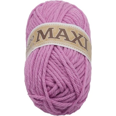 Jumbo MAXI 100 g – 948 ružová