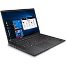 Lenovo ThinkPad P1 G4 20Y3001MCK