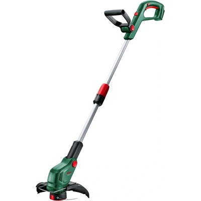 Bosch UniGrassCut 18V-26-5 0.600.8C1.F01