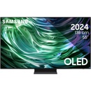 Samsung QE55S90DAE