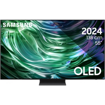 Samsung QE55S90DAE