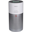 Hoover HHP50CA011
