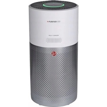 Hoover HHP50CA011