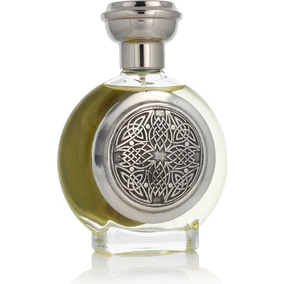 Boadicea the Victorious Envious parfémovaná voda unisex 100 ml