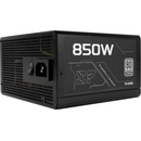 Thermalright TR-SP850