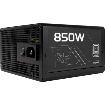 Thermalright TR-SP850