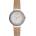 Lee Cooper LC07056.430