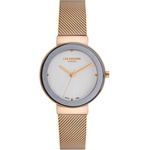 Lee Cooper LC07056.430 Часовници