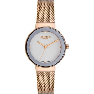 Lee Cooper LC07056.430 Часовници