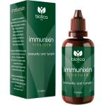 Biotica 1961 Immunixin, 100 ml, Biotica 1961