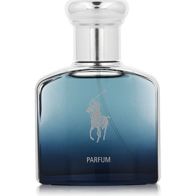 Ralph Lauren Polo Blue Deep Blue parfum pánsky 40 ml