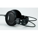 Audio-Technica ATH-AD1000X