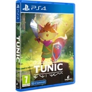 Tunic