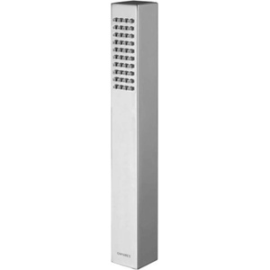 Omnires Micro - Душ-глава, хром MICRO-R-KCR (MICRO-R-KCR)