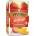 TWININGS Infuso Ягода и манго