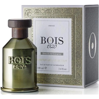 Bois 1920 Dolce di Giorno EDP 100 ml