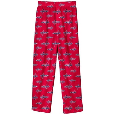 Fanatics Team Washington Capitals JR 954259 Washington Capitals