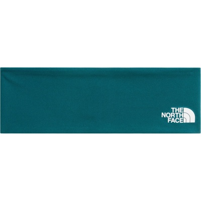 The North Face Base pacific teal