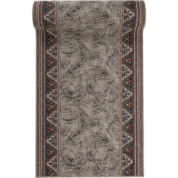 Nej-koberce EIGER 39 STONE metráž 67 cm