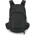 Osprey Дамска туристическа раница Osprey Women's Tempest 22 EF Walking backpack - Black / Coal Grey - размер One Size (504-0405-0111)