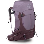 Osprey Алпийска раница Osprey Women's Sirrus 36 Walking backpack - Purple Dusk - размер One Size (504-0903-0211)