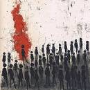 Three Days Grace - Alienation CD