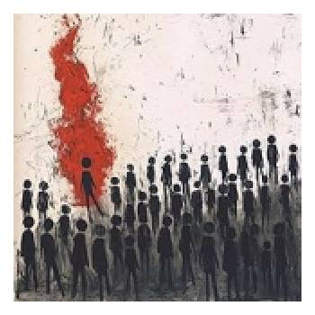 Three Days Grace - Alienation CD