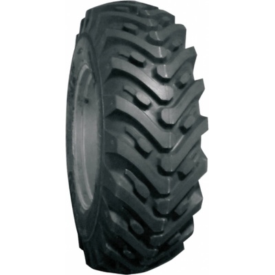 BKT AT-625 16,9-28 152A8 TT