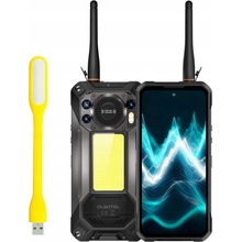 OUKITEL WP61 Plus 5G