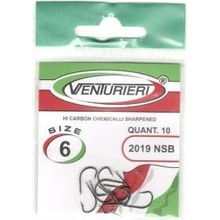 Venturieri Model 2019 NSB vel.6 10ks