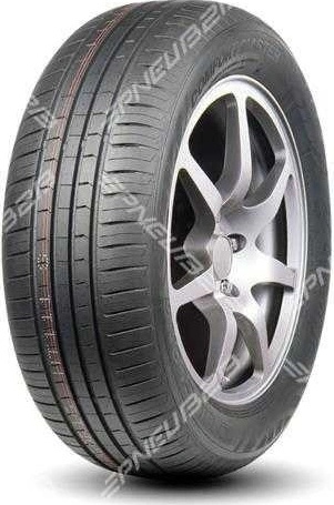Linglong Comfort Master 145⁄65 R15 72T od 698 Kč - 145/65R15 72T