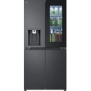 LG GMG860EPBE