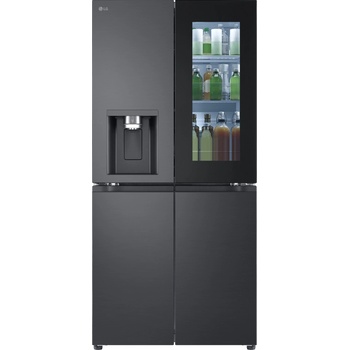 LG GMG860EPBE