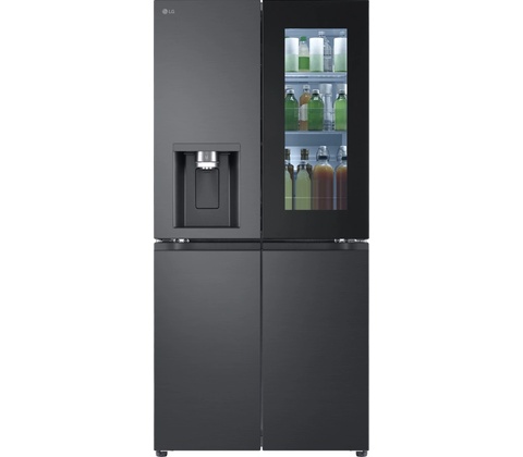 LG GMG860EPBE