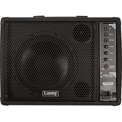 Laney CXP-110