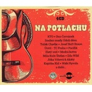 Various Na potlachu CD