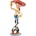 BULLYLAND Колекционерска фигурка, Walt Disney, Bullyland, Джеси