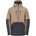FUNDANGO Baily eco xl